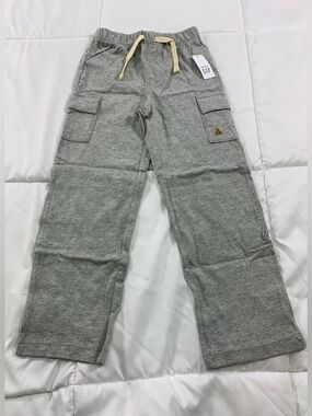 New gap pants size 5Y